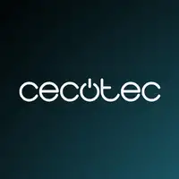 Lavadora carga frontal 7 kg 1200 RPM Blanco A01_EU01_116094 CECOTEC