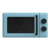 Cecotec Microondas Proclean 3010 Blue