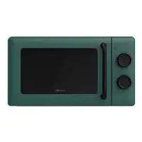 Cecotec Microondas Proclean 3110 Green Cecotec Microondas Proclean 3110 Green