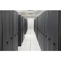 HPE ProLiant ML110 Gen11 NS204i-u Enablement Kit