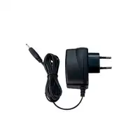 Jabra 14207-42 cargador de dispositivo móvil Jabra 14207-42 cargador de dispositivo móvil
