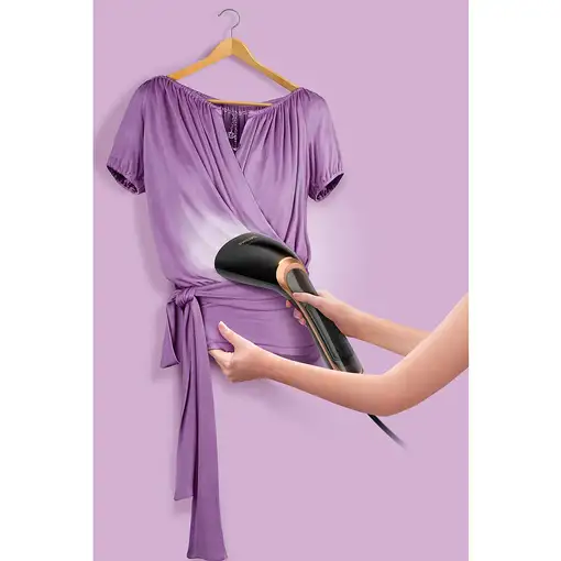 Philips Steam&Go Vaporizador de ropa de mano GC362/80