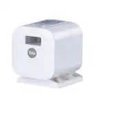 Yale 05-SCL1-0-00-50-11 cerradura inteligente Cerradura de puerta inteligente