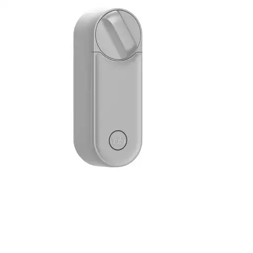 Yale Linus L2 Cerradura de puerta inteligente