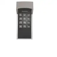 Homematic IP HmIP-WKP Cerradura de puerta inteligente
