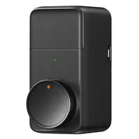 SwitchBot Lock Pro Cerradura de puerta inteligente