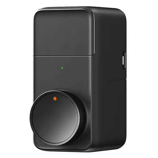 SwitchBot Lock Pro Cerradura de puerta inteligente