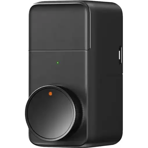 SwitchBot Lock Pro Cerradura de puerta inteligente