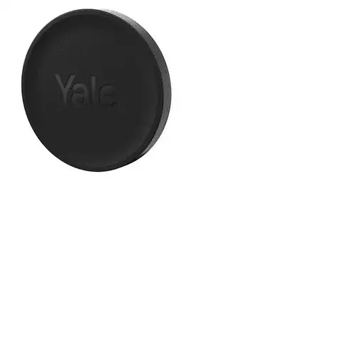 Yale Linus L2 Cerradura de puerta inteligente