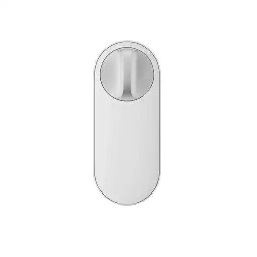 Aqara U200 Lite Cerradura de puerta inteligente