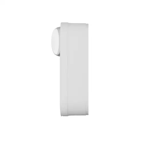 Aqara U200 Lite Cerradura de puerta inteligente