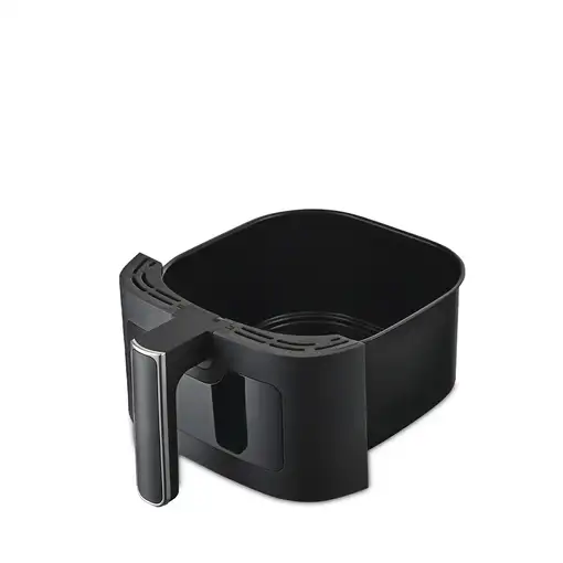 Freidora Cook Organics PRIXTON (4,2 Litros - 1500 W)