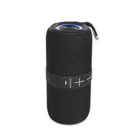 Altavoz Hit Box PRIXTON 30W