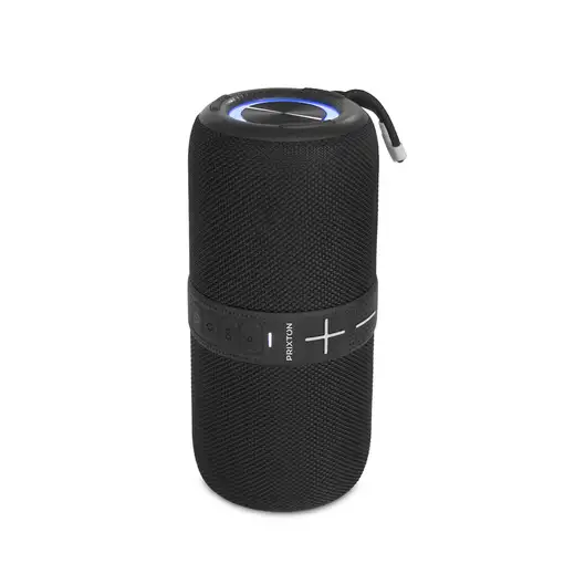 Altavoz Hit Box PRIXTON 30W