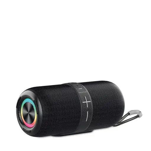 Altavoz Hit Box PRIXTON 30W