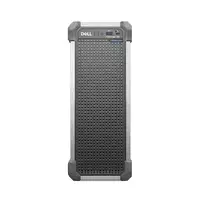 DELL PowerEdge T160 servidor 2 TB Tower (3U) Intel Xeon 6 6315P 2,8 GHz 16 GB DDR5