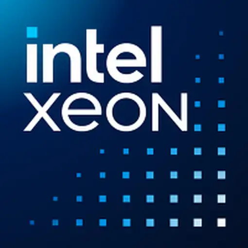 DELL PowerEdge T160 servidor 2 TB Tower (3U) Intel Xeon 6 6315P 2,8 GHz 16 GB DDR5
