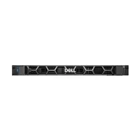 DELL PowerEdge R260 servidor 480 GB Bastidor (1U) Intel Xeon 6 6333P 3,1 GHz 16 GB