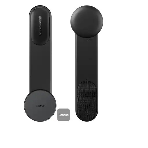 Baseus SUCC000201 soporte Teléfono móvil/smartphone Negro