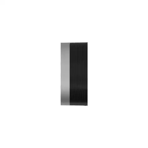 EZVIZ DL01S + DL01CP Cerradura de puerta inteligente