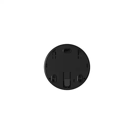 EZVIZ DL01S + DL01CP Cerradura de puerta inteligente
