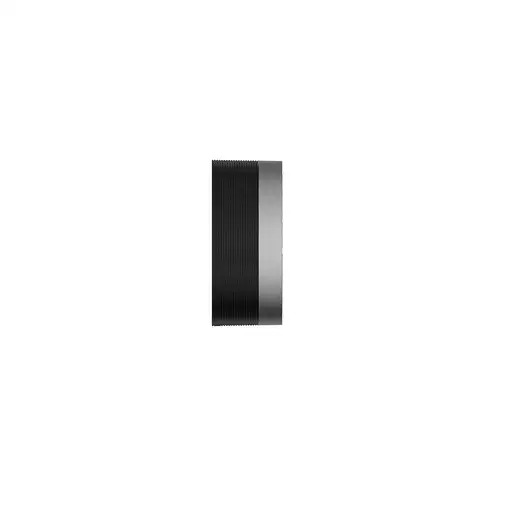 EZVIZ DL01S + DL01CP Cerradura de puerta inteligente