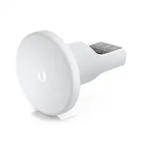 Ubiquiti UA-Rescue Candado inteligente