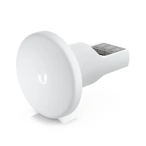 Ubiquiti UA-Rescue Candado inteligente