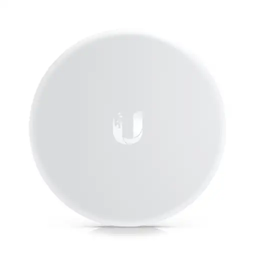 Ubiquiti UA-Rescue Candado inteligente
