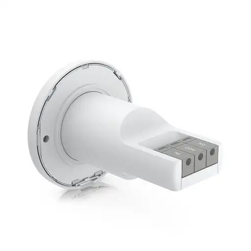 Ubiquiti UA-Rescue Candado inteligente