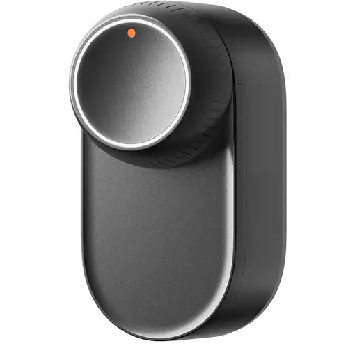 SwitchBot W5600000 cerradura inteligente Cerradura de puerta inteligente
