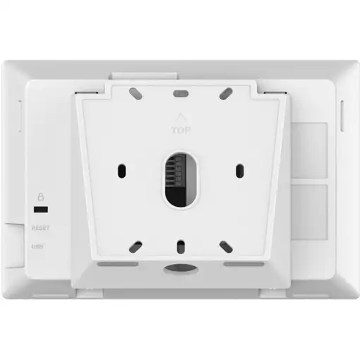 Grandstream Networks GSC3574 sistema de intercomunicación de video 17,8 cm (7'')