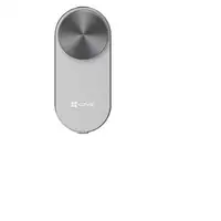 EZVIZ DL01 Pro Cerradura de puerta inteligente