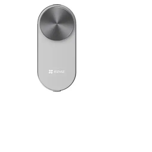 EZVIZ DL01 Pro Cerradura de puerta inteligente