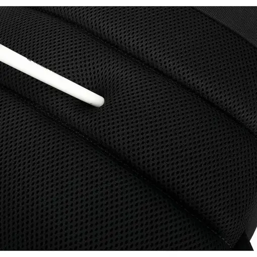 Celly DAYPACKBK mochila Mochila informal Negro