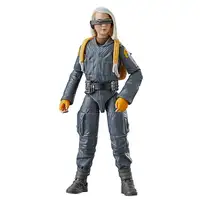 Star Wars The Black Series KB (At Attin)