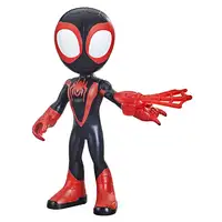 Marvel F39885X2 figura de juguete para niños