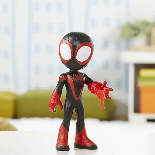 Marvel F39885X2 figura de juguete para niños