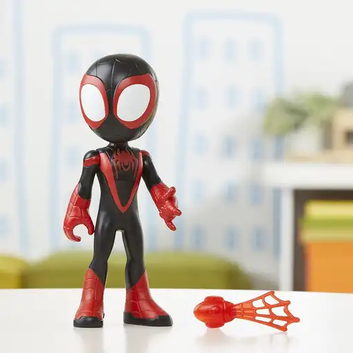 Marvel F39885X2 figura de juguete para niños
