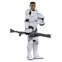 Star Wars The Vintage Collection Phase I Clone Trooper Star Wars The Vintage Collection Phase I Clone Trooper