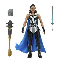 Marvel F1407 figura de juguete para niños