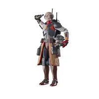 Star Wars The Black Series Echo (Mercenary Gear) Star Wars The Black Series Echo (Mercenary Gear)
