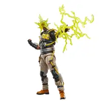 Marvel Legends Series Electro Marvel Legends Series Electro