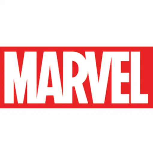 Marvel Avengers Titan Hero Series - Hulk