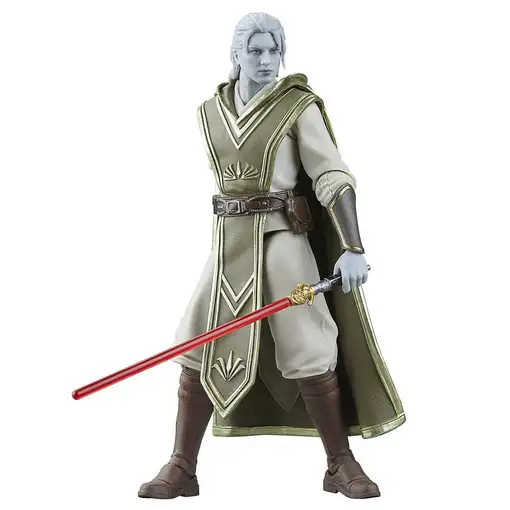 Star Wars The Black Series Dagan Gera Star Wars The Black Series Dagan Gera