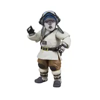 Star Wars The Black Series Bazil (Jedi Order Tracker) Star Wars The Black Series Bazil (Jedi Order Tracker)