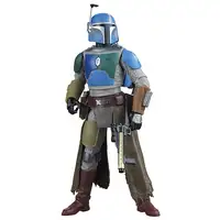 Star Wars The Black Series Mandalorian Shriek-Hawk