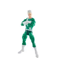 Marvel Legends Series Quicksilver