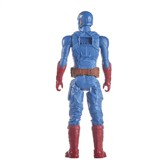 Marvel Avengers Captain America
