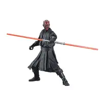 Star Wars The Black Series F99865X4 figura de juguete para niños Star Wars The Black Series F99865X4 figura de juguete para niños